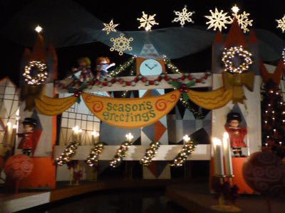 d0285416_20212058.jpg