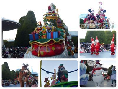 d0285416_20212181.jpg