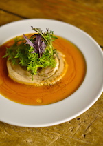 パーティーBOX 2015_a0112221_2212360.jpg