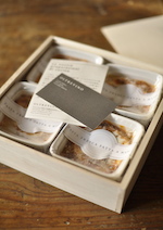 パーティーBOX 2015_a0112221_221778.jpg
