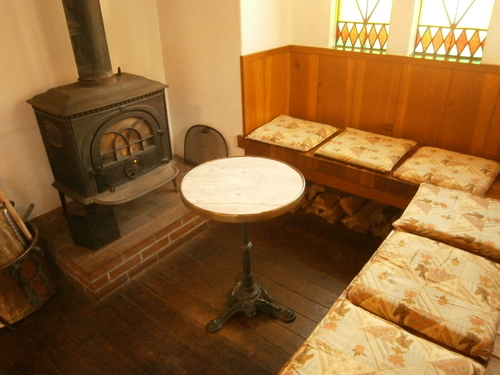 d0166621_20343856.jpg