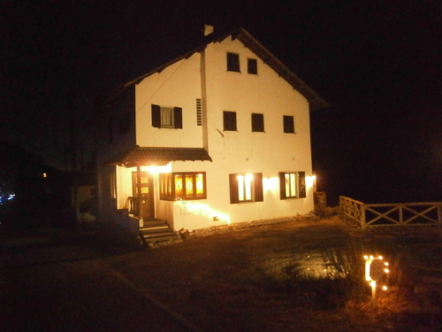 d0166621_20471285.jpg