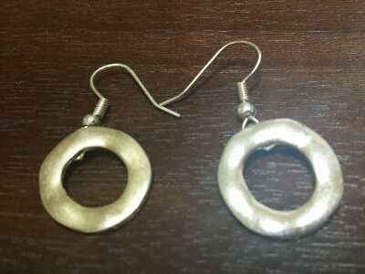 c0143523_23451865.jpg