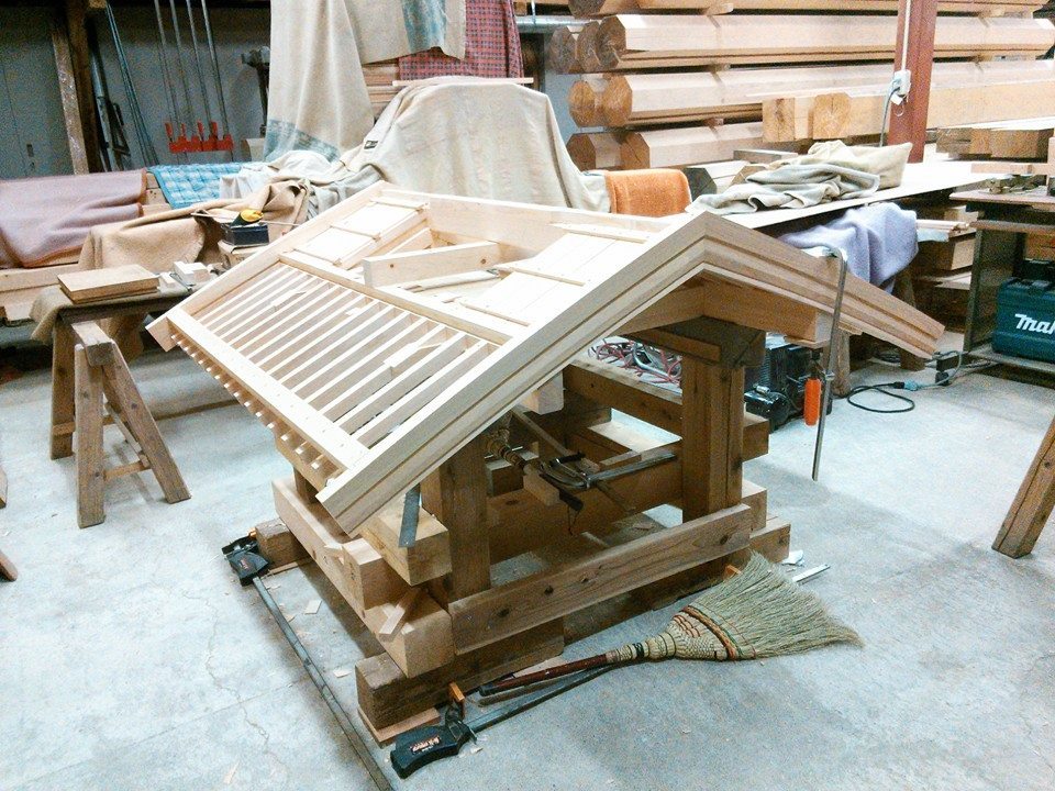 a0322824_19030597.jpg