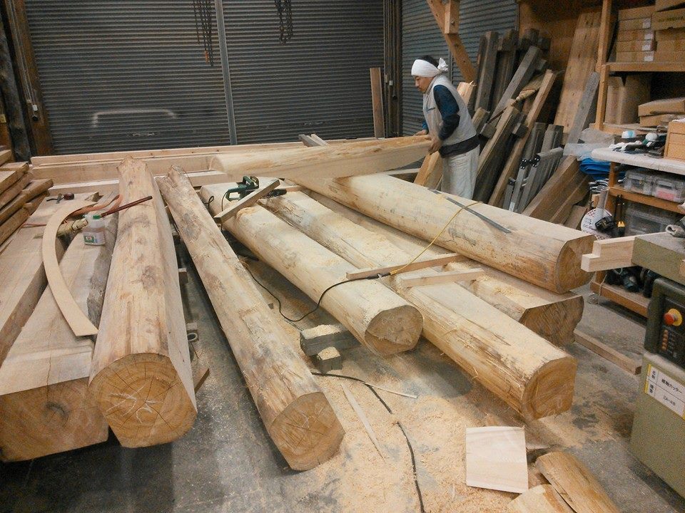 a0322824_19031368.jpg