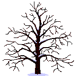 d0065324_16181217.gif