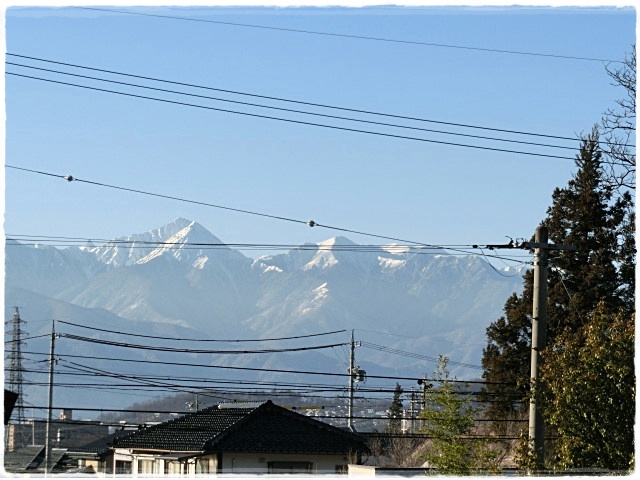 e0234924_9563299.jpg