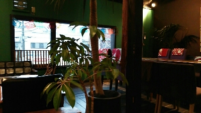 b0186130_23113834.jpg