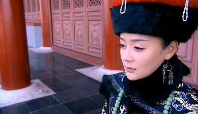 華ドラ 宮廷の泪 山河の恋 全体の簡単な感想 華流ドラマ 韓流ドラマを楽しもう 華ドラ 宮廷の泪 山河の恋 全体の簡単な感想 華流ドラマ 韓流ドラマを楽しもう
