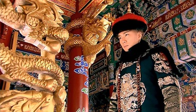 華ドラ 宮廷の泪 山河の恋 全体の簡単な感想 華流ドラマ 韓流ドラマを楽しもう 華ドラ 宮廷の泪 山河の恋 全体の簡単な感想 華流ドラマ 韓流ドラマを楽しもう