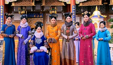 華ドラ 宮廷の泪 山河の恋 全体の簡単な感想 華流ドラマ 韓流ドラマを楽しもう 華ドラ 宮廷の泪 山河の恋 全体の簡単な感想 華流ドラマ 韓流ドラマを楽しもう