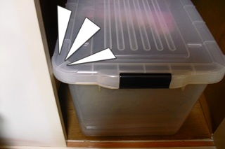 ラックの行方_b0320131_16040533.png