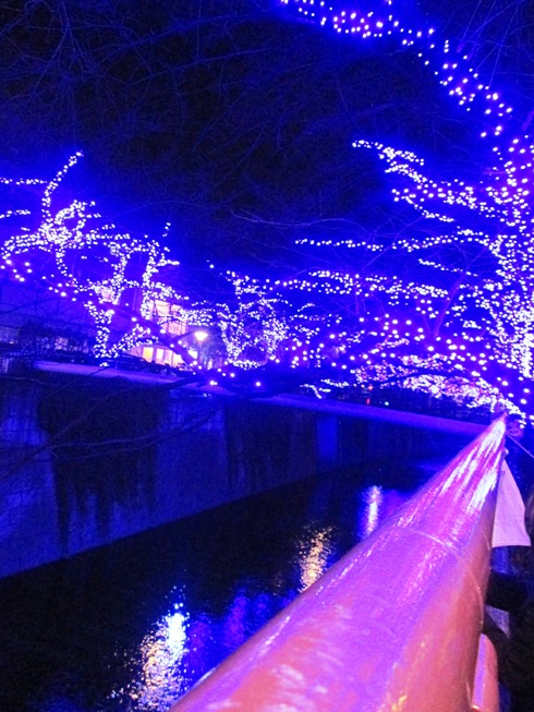 c0221732_040115.jpg