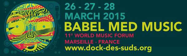 Babel Med Music 2015_d0010432_46454.png