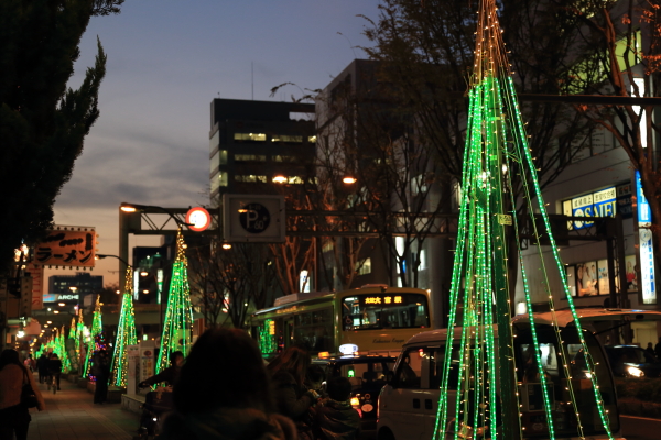 f0229832_10444630.jpg