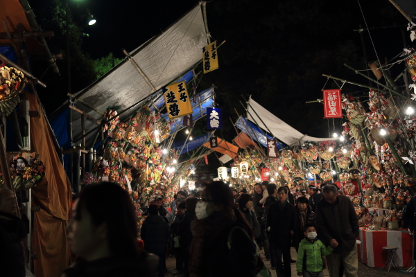 f0229832_1051242.jpg