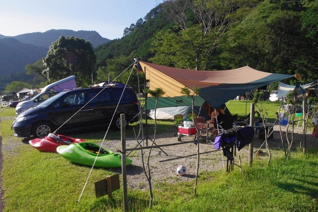 c0113733_23231328.jpg