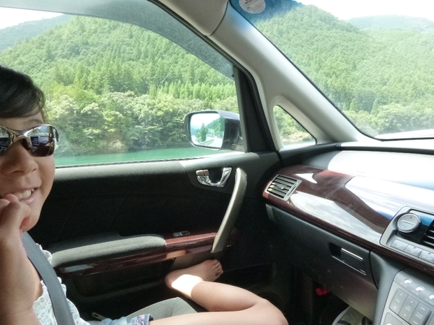 c0113733_23264130.jpg