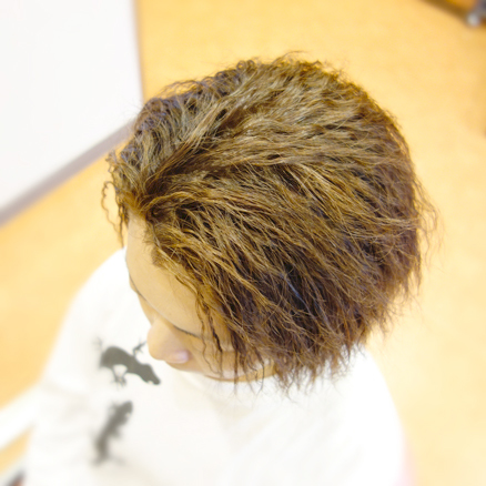 c0150233_7495246.jpg