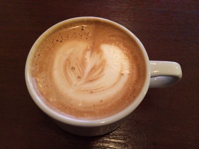f0327534_1016937.jpg