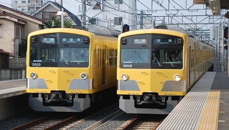 3扉車の終焉_e0030537_18532942.jpg
