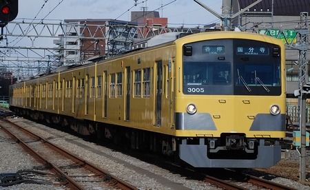 3扉車の終焉_e0030537_18562754.jpg