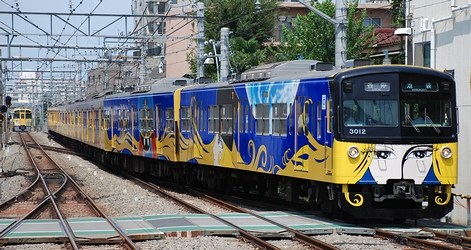 3扉車の終焉_e0030537_18591655.jpg