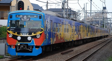 3扉車の終焉_e0030537_1859279.jpg
