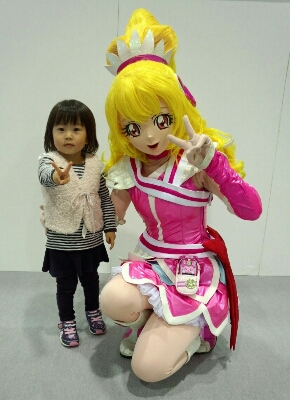 プリキュア_f0128843_15205764.jpg