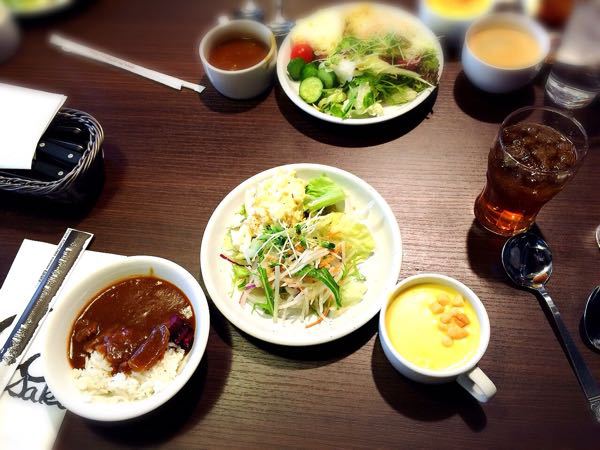 ステーキのあさくま 津高茶屋店_e0292546_2135888.jpg