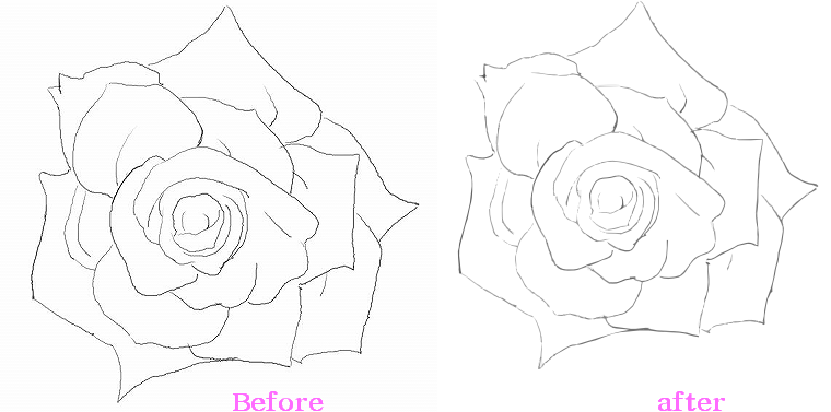 b0232447_21553550.png
