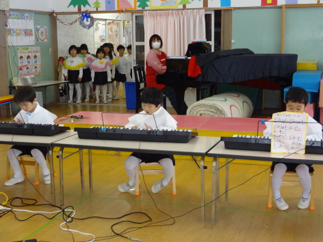 発表会!!_d0166047_15163745.jpg