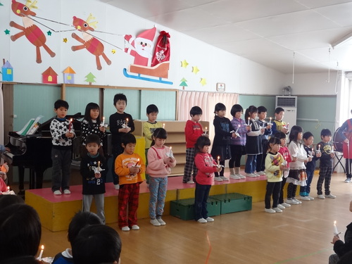 発表会!!_d0166047_15561353.jpg
