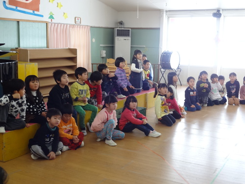 発表会!!_d0166047_15581824.jpg