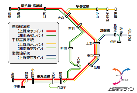a0290852_7522770.png