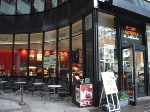 d0049152_21453658.jpg