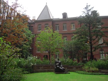d0049152_2146057.jpg