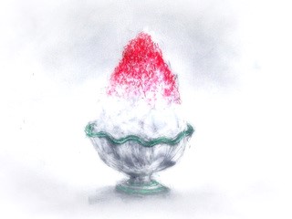 《 2015年(画室『游』)カレンダー Ⅸ 》 _f0159856_17595686.jpg