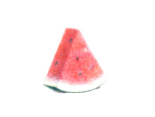 《 2015年(画室『游』)カレンダー Ⅸ 》 _f0159856_1805327.jpg