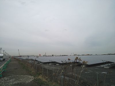 a0096557_15265525.jpg