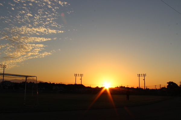 a0174458_0121144.jpg