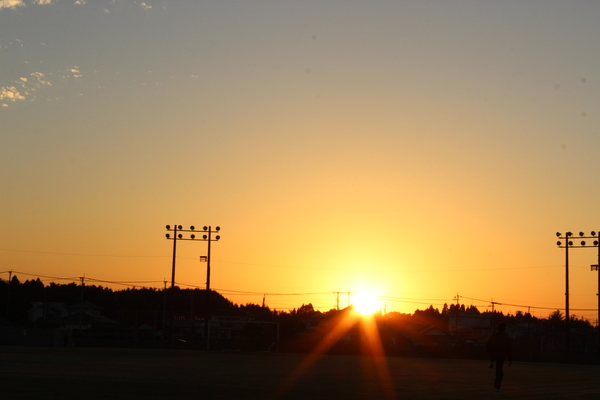 a0174458_042844.jpg