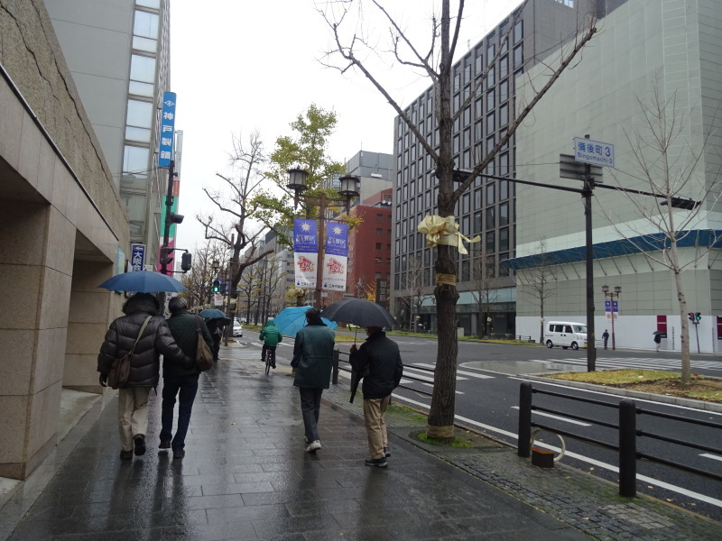 c0108460_23405364.jpg