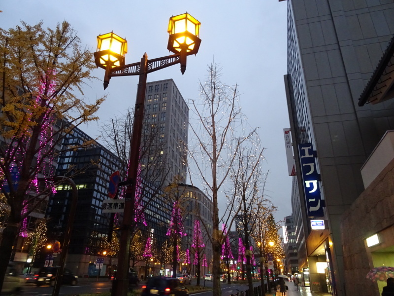 c0108460_23454688.jpg