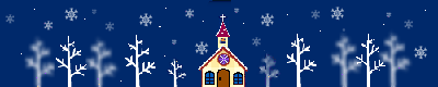 c0119160_12461290.gif