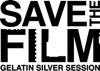 ゼラチンシルバーセッション“SAVE THE FILM”／第2回 GSS Photo Award開催のおしらせ_b0043961_22173597.gif