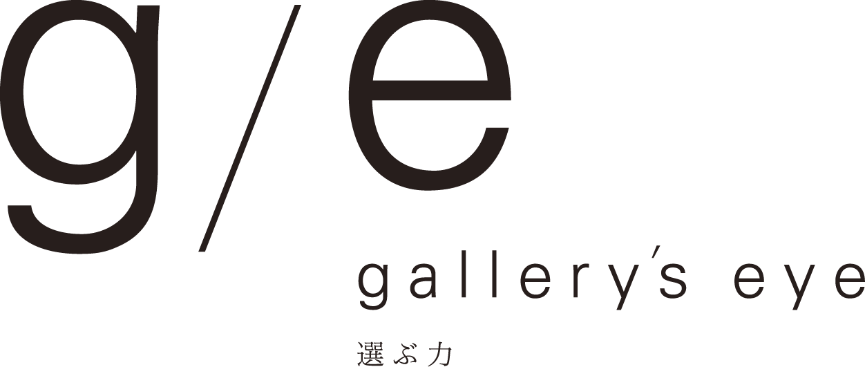 gallery\'s eye 参加のお知らせ_d0087761_121140.gif
