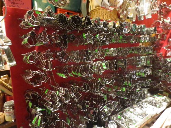c0330562_04450934.jpg