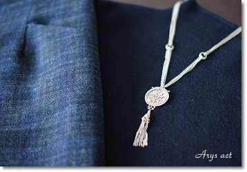 紺色が好きな人 Arys Style 整える くらし 紺色が好きな人 Arys Style 整える くらし