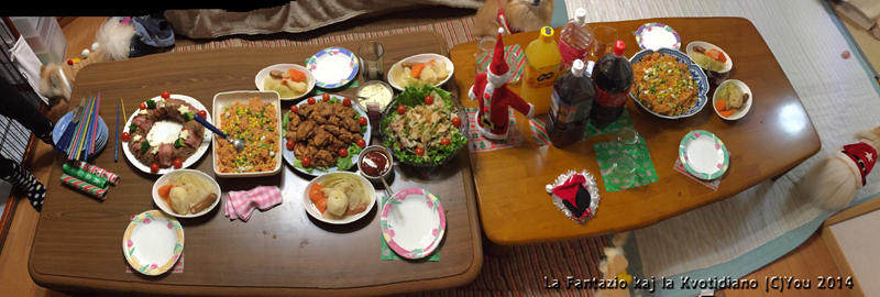 a0004070_11174394.jpg